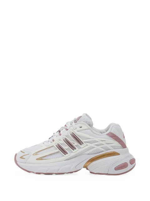 adidas x Pharrell Williams Adistar Cushion XLG 2.0 low-top sneakers White KZ9162