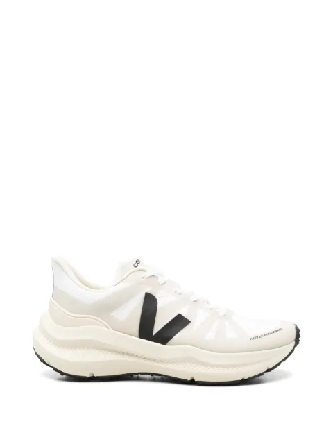 VEJA Condor 3 lace-up sneakers White CE2821885