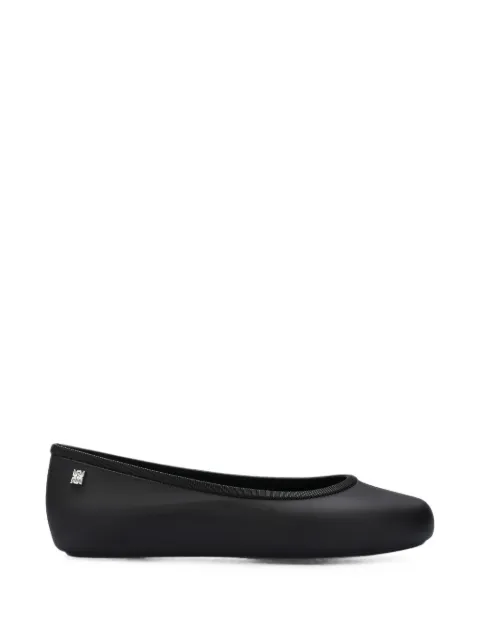 Melissa Essential ballet flats Black 38033