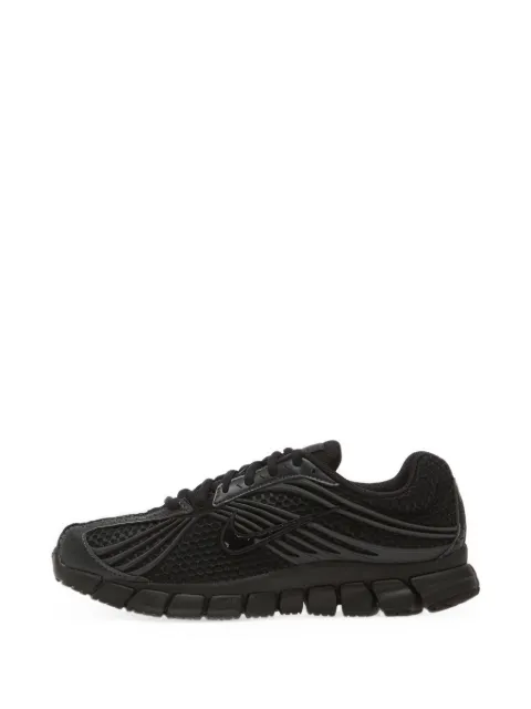Nike Zoom Skylon 11 sneakers Black IU7360