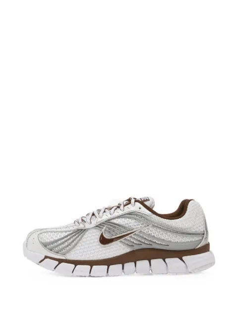 Nike Zoom Skylon 11 sneakers White IU7360