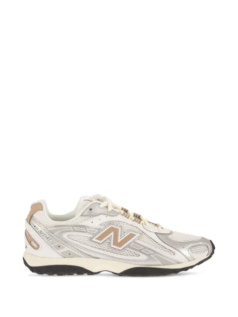 New Balance 204L shoes White U204LSWA