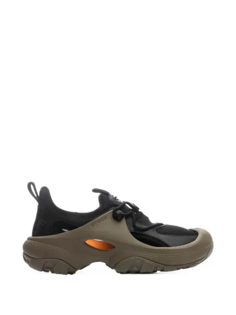 Crocs Trailbreak 2 Tech sandals Black 2128362QA