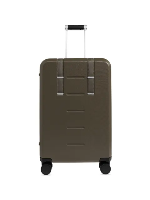 Db medium Ramverk luggage Green RAMVERKCHECKINLUGGAGEMEDIUM0