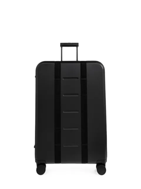 Db large Ramverk luggage Black RAMVERKPROCHECKINLUGGAGELARGE0