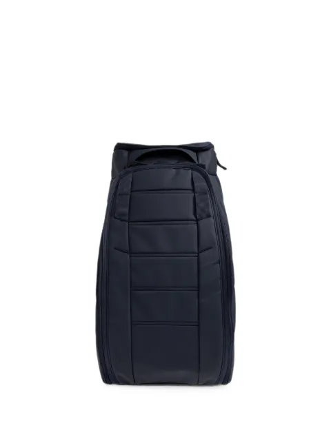 Db Hugger backpack Blue HUGGERBACKPACK25L0
