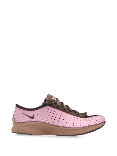 Nike Air Superfly perforated sneakers Pink HQ7955