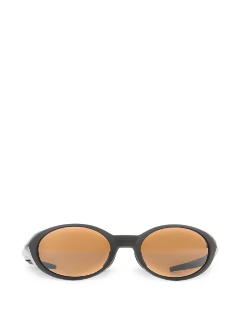 Oakley Eye Jacket Redux sunglasses Black 0OO9438943844
