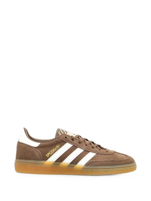 adidas Handball Spezial lace-up sneakers Brown KK0928