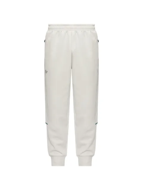 adidas x Liverpool FC Spacer Teamgeist 26 track pants White KX7710