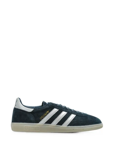 adidas Handball Spezial MIG lace-up sneakers Blue KK4953