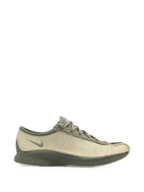 Nike Air Superfly lace-up sneakers Neutrals IV6044