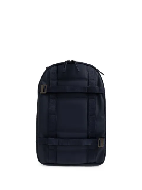 Db Ramverk 21L backpack Blue RAMVERKBACKPACK21L0