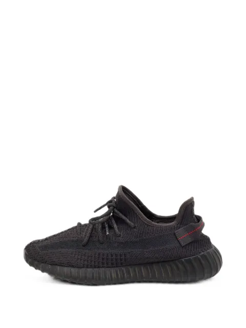 adidas Yeezy x Yeezy Boost 350 V2 Cinder sneakers Black 1404148