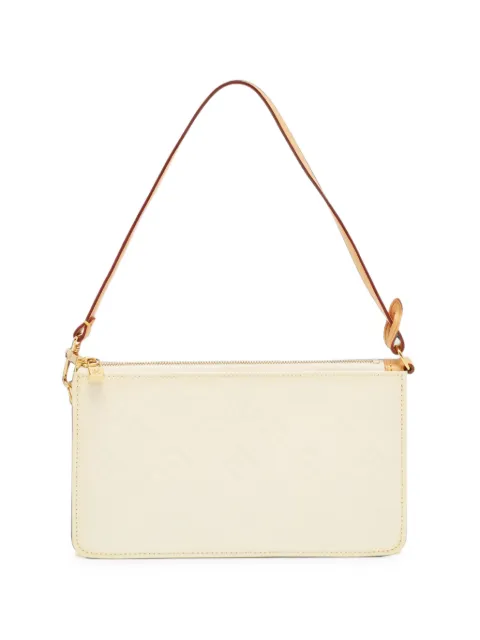 Louis Vuitton Pre-Owned 2006 Lexington Monogram Vernis tote bag Neutrals 1404435