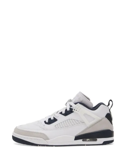 Jordan Spizike Low sneakers White IX0358