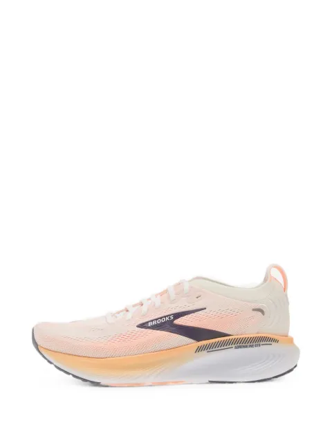 BROOKS Adrenaline GTS 25 sneakers Pink 1204431B062