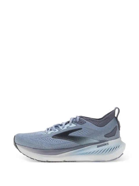 BROOKS Glycerin 23 sneakers Blue 1104761D464