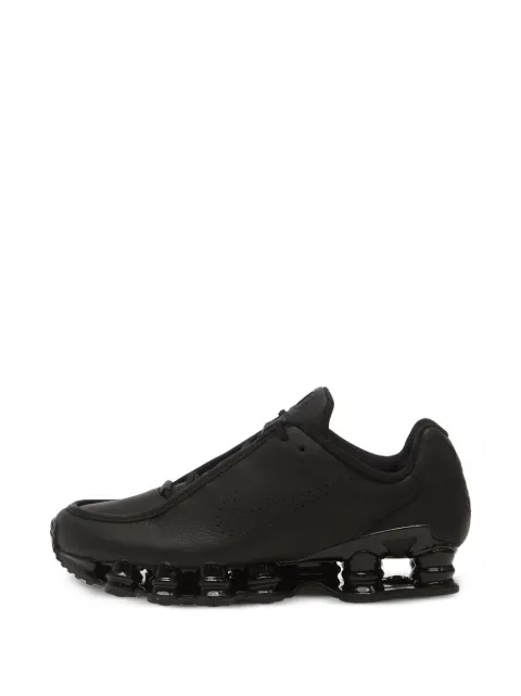 Nike Shox TL SE sneakers Black IR2097