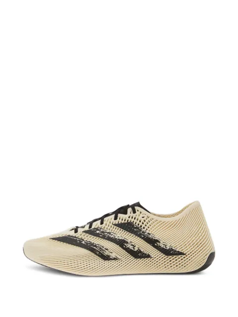 adidas Climacool caged sneakers Neutrals KJ0659