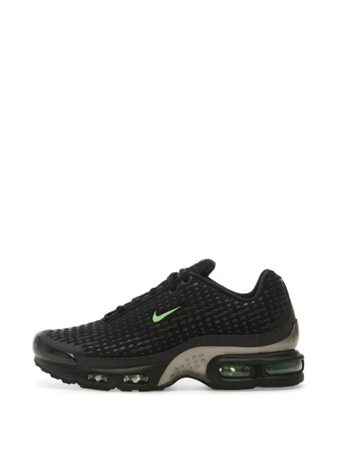 Nike Air Max Plus VII sneakers Black HQ2197