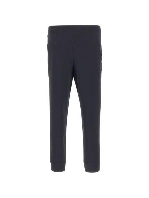 RRD Surflex elasticated-cuff trousers Blue W2620560