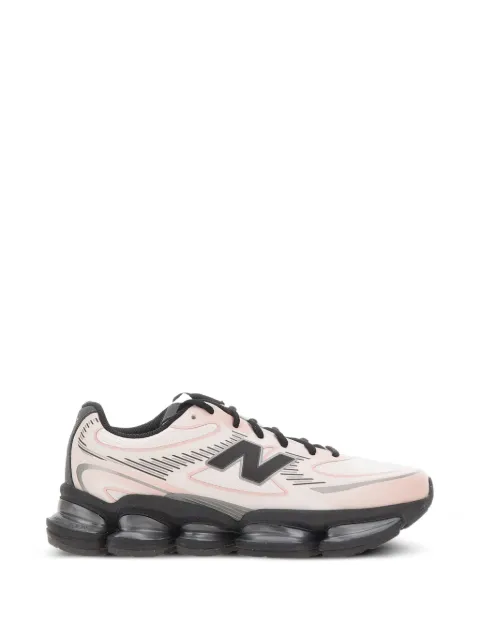 New Balance ABZORB 2000 mesh sneakers Pink U20008A6