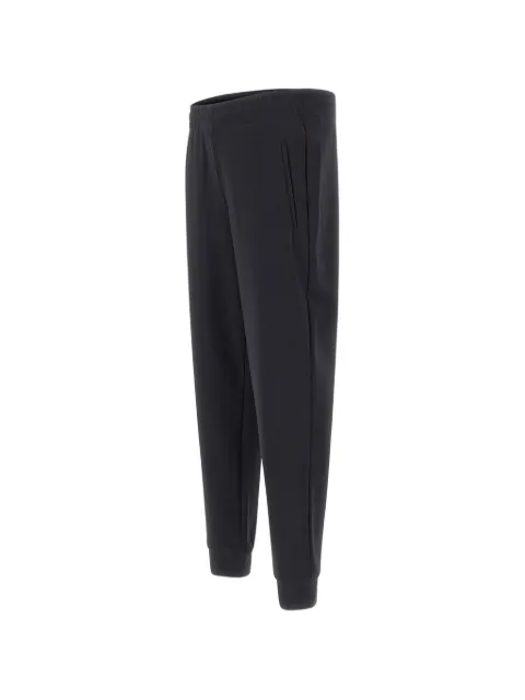 RRD Surflex Winter Light Jumper trousers Black W2620510