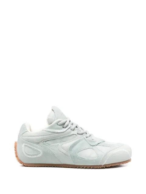 Axel Arigato Slow Runner sneakers Blue F4100001