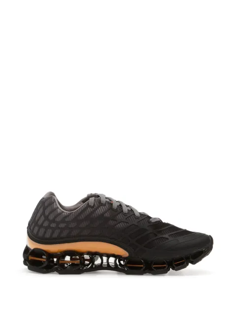 adidas Megaride F50 sneakers Black KI4744