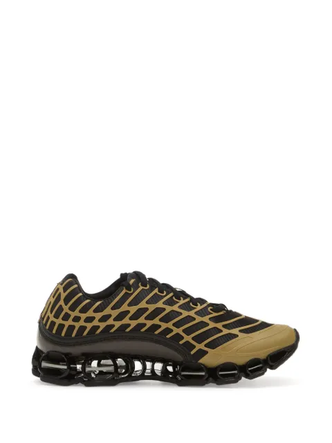 adidas Megaride F50 sneakers Black KI4741