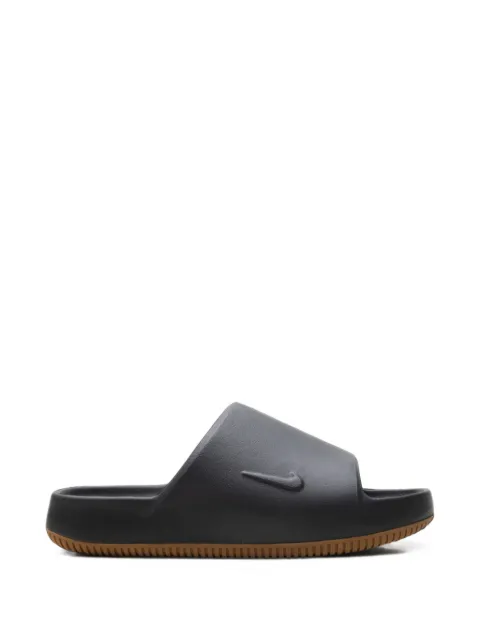 Nike Calm Slide 2.0 slides Black IB0183