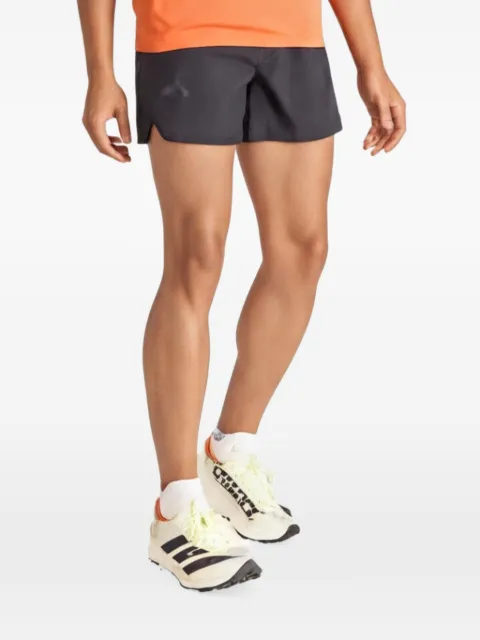 adidas Terrex Xperior Clima365 shorts Black KE5015