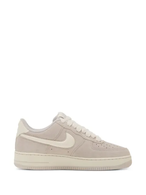 Nike Air Force 1 '07 LV8 sneakers Neutrals IU7592