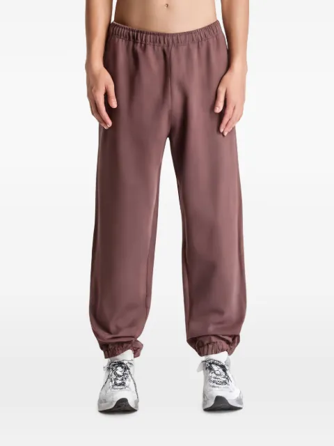 Nike ACG Tuff Fleece track pants Red IH0717