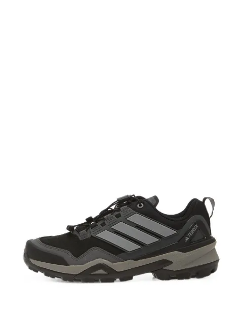adidas Terrex Skychaser Gore-Tex sneakers Black IH1098