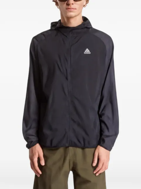 Nike ACG Aireez jacket Black IF2104