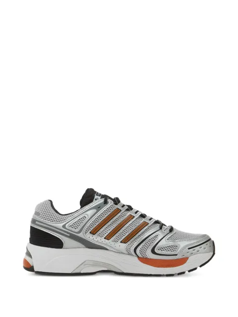adidas Adistar Control 5 mesh sneakers Grey KI7046