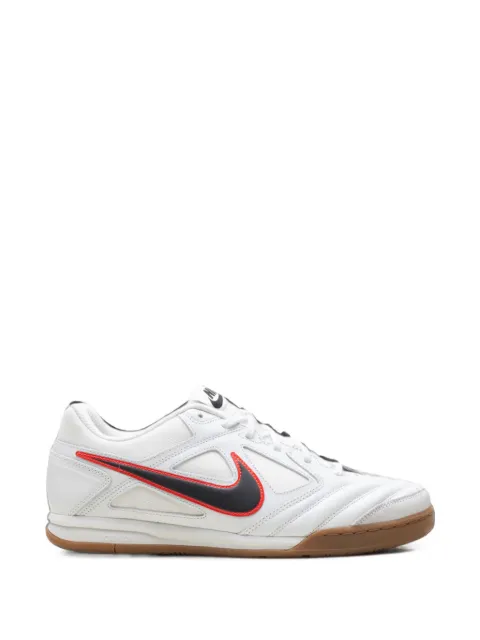 Nike Gato sneakers White HQ6019