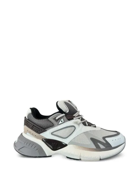 AMIRI MA Runner sneakers Neutrals AMFOSR1003210