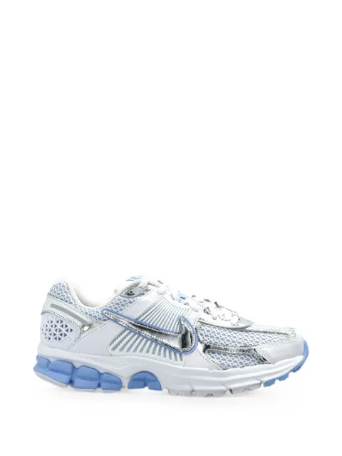 Nike Zoom Vomero 5 sneakers White IV4311
