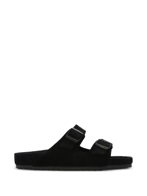 Birkenstock Arizona sandals Black 1030843