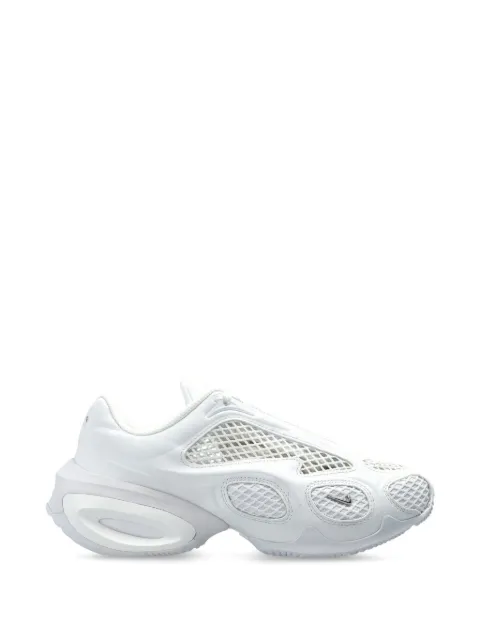Nike Air Max Muse shoes White IR00900