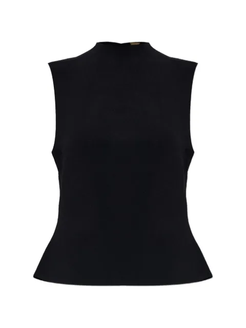 Cult Gaia Romin top Black SWTTP38052YN1838