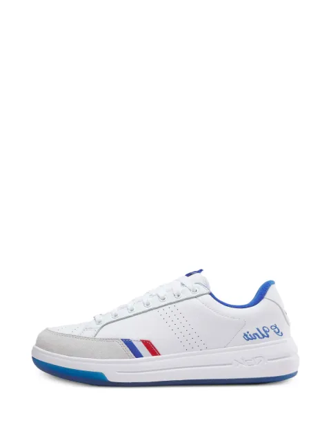 Reebok G6 G-Unit sneakers White 100289469