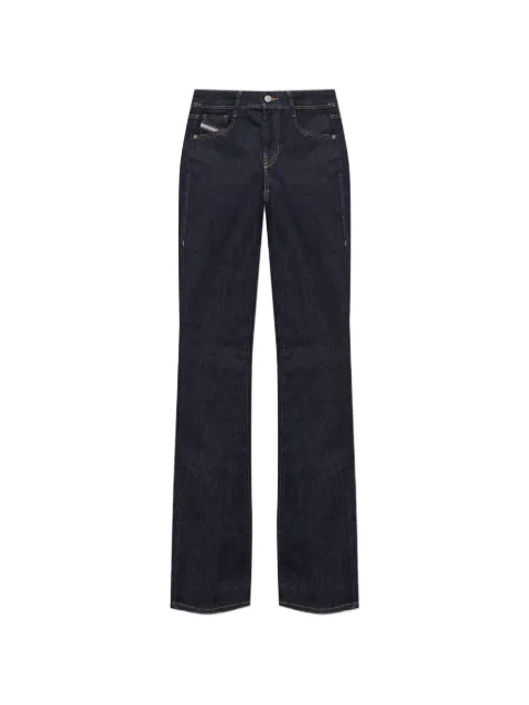 Diesel 1969 D-Ebbey jeans Blue A110050HDBM