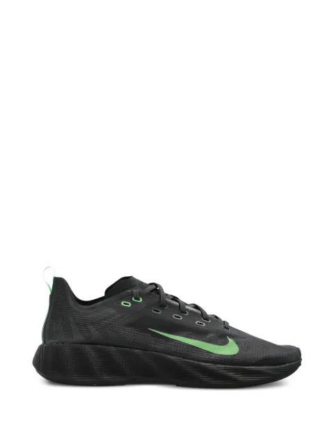 Nike Ava X sneakers Black HM9697