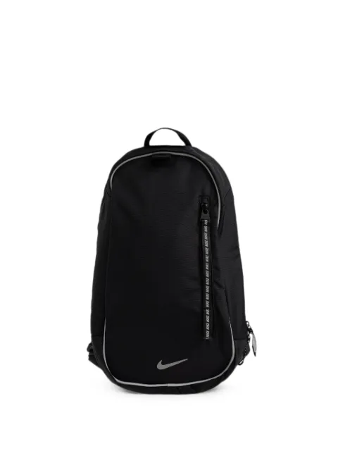 Nike Commute sling bag Black IQ1285