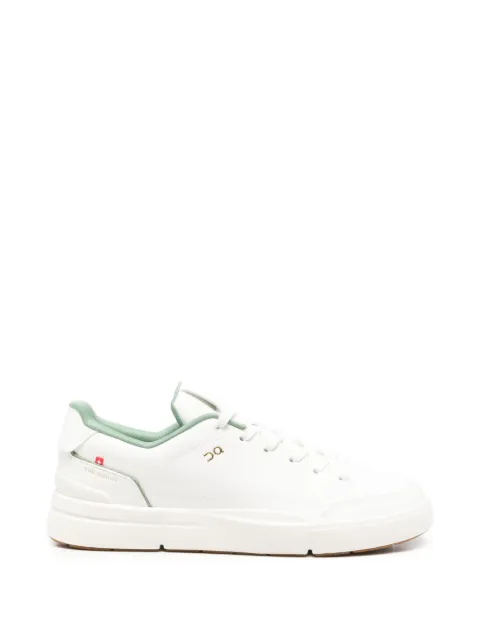 On On The Roger Centre Court Sneakers White 3MG10486046