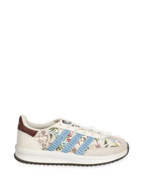 adidas Run 70s 2.0 floral-print sneakers Neutrals KJ7998